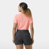 Helly Hansen Lifa Active Solen Tshirt - UV Protection T-shirt - Women's | Hardloop
