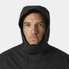 Helly Hansen Escape Rain Jacket - Waterproof jacket - Men's | Hardloop