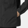 Helly Hansen Escape Rain Jacket - Waterproof jacket - Men's | Hardloop