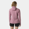 Helly Hansen Versalite Hooded Jacket - Polar mulher | Hardloop
