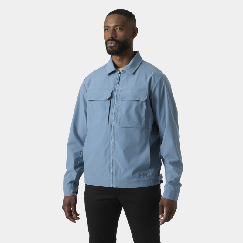 Escape Jacket - Takki - Miehet