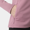 Helly Hansen Versalite Hooded Jacket - Polar mulher | Hardloop
