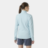 Helly Hansen Versalite Fleece Jacket - Polaire femme | Hardloop