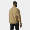 Helly Hansen Escape Jacket - Veste homme | Hardloop