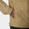 Helly Hansen Escape Jacket - Kurtka męska | Hardloop