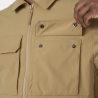 Helly Hansen Escape Jacket - Casaco homem | Hardloop