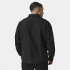Helly Hansen Escape Jacket - Veste homme | Hardloop