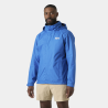 Helly Hansen Dubliner Jacket - Chaqueta impermeable - Hombre