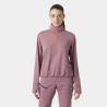 Wildberry
