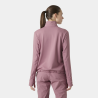 Helly Hansen Versalite Cinched Fleece - Fleece jacket - Women's | Hardloop