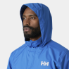 Helly Hansen Dubliner Jacket - Chaqueta impermeable - Hombre