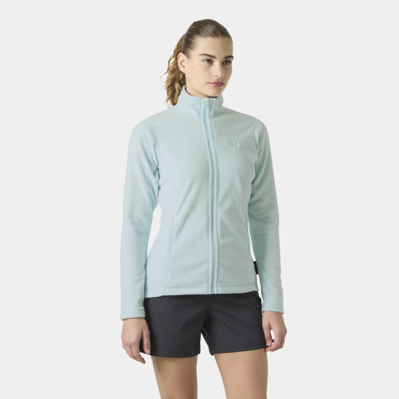 Daybreaker Fleece Jacket - Giacca in pile - Donna