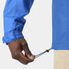 Helly Hansen Dubliner Jacket - Chaqueta impermeable - Hombre