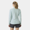 Helly Hansen Daybreaker Fleece Jacket - Bluza polarowa damska | Hardloop