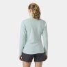 Helly Hansen Daybreaker Fleece Jacket - Fleecetröjor Dam