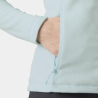 Helly Hansen Daybreaker Fleece Jacket - Fleecetakki - Naiset