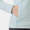 Helly Hansen Daybreaker Fleece Jacket - Fleecetröjor Dam