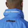 Helly Hansen Dubliner Jacket - Chaqueta impermeable - Hombre