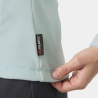 Helly Hansen Daybreaker Fleece Jacket - Women's