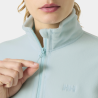 Helly Hansen Daybreaker Fleece Jacket - Women's