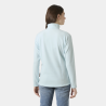 Helly Hansen Daybreaker 1/2 Zip Fleece - Fleecejacke - Damen | Hardloop