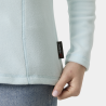 Helly Hansen Daybreaker 1/2 Zip Fleece - Forro polar - Mujer | Hardloop