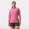 Cascadia Pink