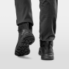 Helly Hansen Canyon Mid Ht - Sapatilhas caminhada homem | Hardloop