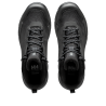 Helly Hansen Canyon Mid Ht - Sapatilhas caminhada homem | Hardloop
