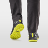 Helly Hansen Canyon Low Ht - Walking shoes - Men's | Hardloop