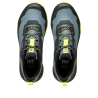 Helly Hansen Canyon Low Ht - Walking shoes - Men's | Hardloop