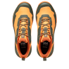 Helly Hansen Canyon Low Ht - Walking shoes - Men's | Hardloop