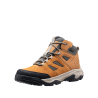 Helly Hansen Switchback Mid 3 Ht - Wanderschuhe - Herren | Hardloop