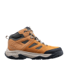Helly Hansen Switchback Mid 3 Ht - Vandringsskor - Herr | Hardloop