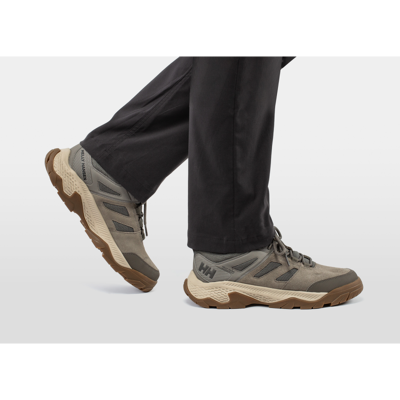 Switchback Lo3 Ht - Buty turystyczne meskie