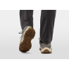 Helly Hansen Switchback Lo3 Ht - Sapatilhas caminhada homem | Hardloop