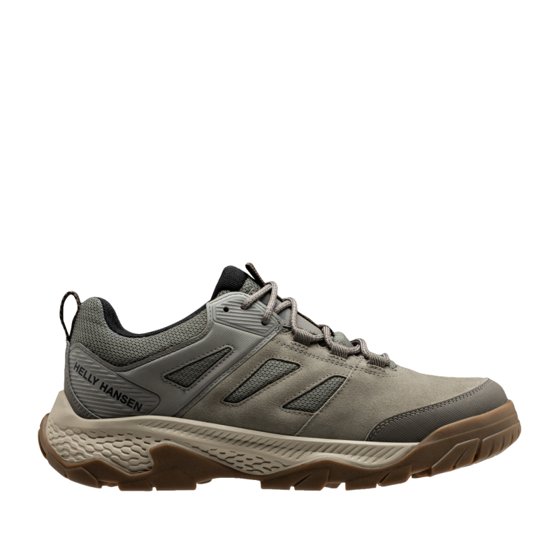 Helly Hansen Switchback Lo3 Ht - Chaussures randonnée homme | Hardloop