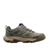 Helly Hansen Switchback Lo3 Ht - Walking shoes - Men's | Hardloop