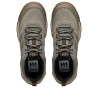 Helly Hansen Switchback Lo3 Ht - Walking shoes - Men's | Hardloop
