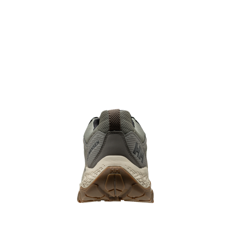 Helly Hansen Switchback Lo3 Ht - Walking shoes - Men's | Hardloop