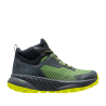 Helly Hansen Awe Hiker Mid Ht - Buty turystyczne meskie | Hardloop