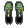 Helly Hansen Awe Hiker Mid Ht - Wanderschuhe - Herren | Hardloop