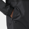 Helly Hansen Hilo Rain Jacket - Waterproof jacket - Men's | Hardloop