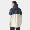 Helly Hansen Moss Block Coat - Casaco impermeável homem | Hardloop