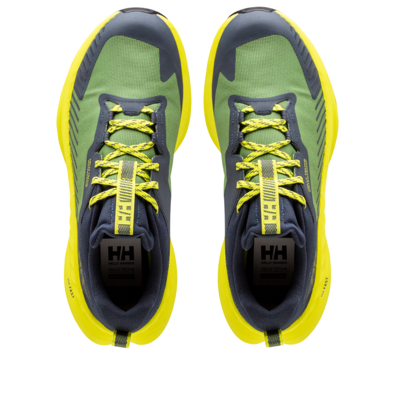 Helly Hansen Awe Hiker Ht - Buty turystyczne meskie | Hardloop