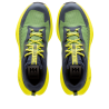 Helly Hansen Awe Hiker Ht - Buty turystyczne meskie | Hardloop