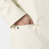 Helly Hansen Moss Block Coat - Giacca antipioggia - Uomo | Hardloop