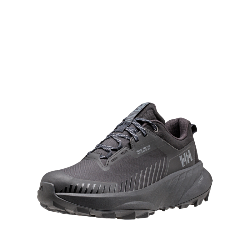 Awe Hiker Ht - Vandresko - Herrer