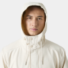 Helly Hansen Moss Block Coat - Veste imperméable homme | Hardloop