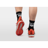 Helly Hansen Stega Ht - Sapatilhas caminhada homem | Hardloop